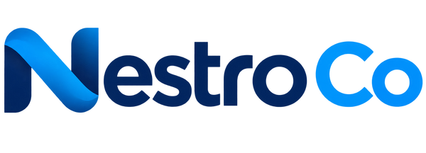 Nestro Co (B05-S04)